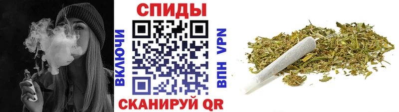 Бутират 99%  цены   Бокситогорск 