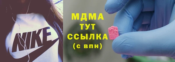 таблы Балахна