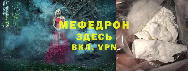 мяу мяу мука Аркадак